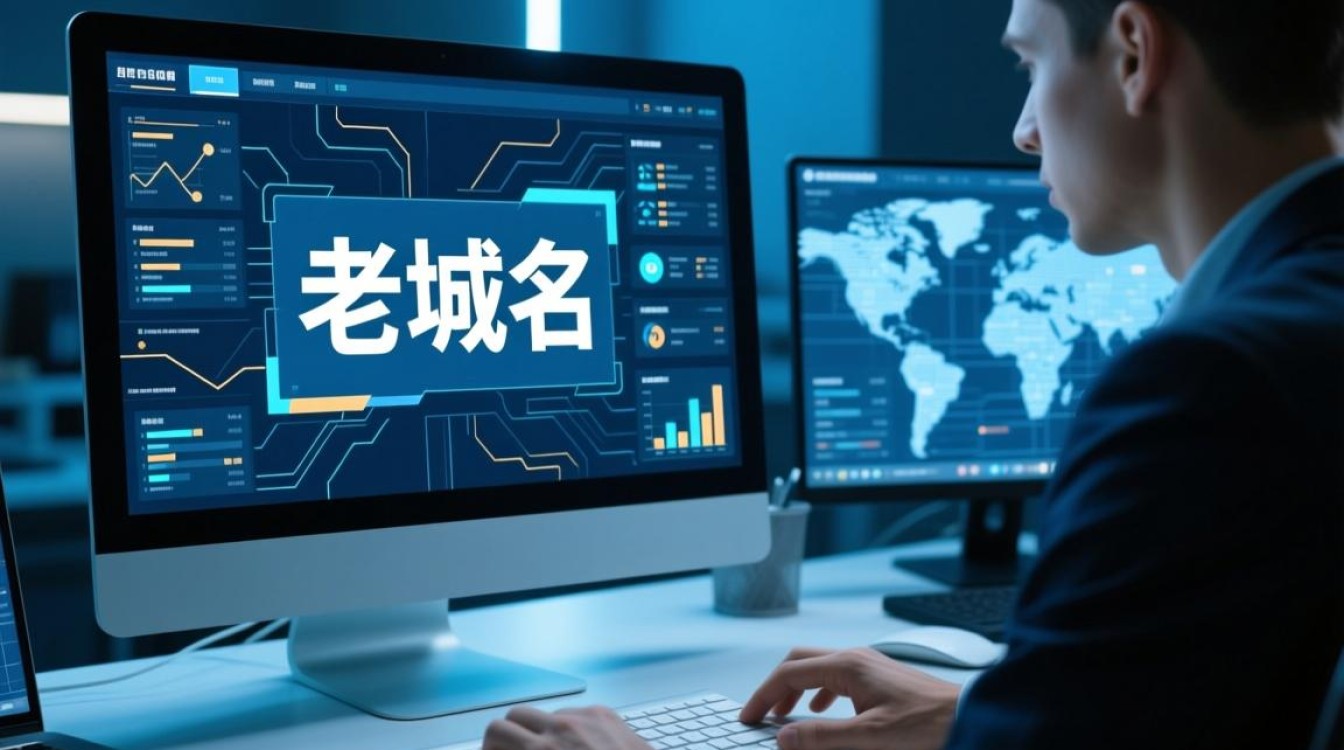 老域名解析失败背后的原因是什么？解析故障如何解决？