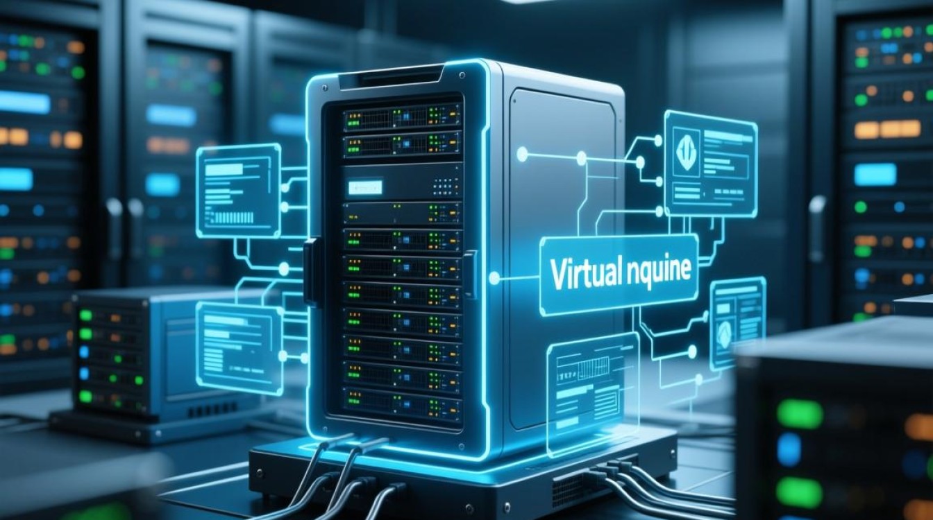 如何确定虚拟机IP范围的最佳实践与疑问解答？