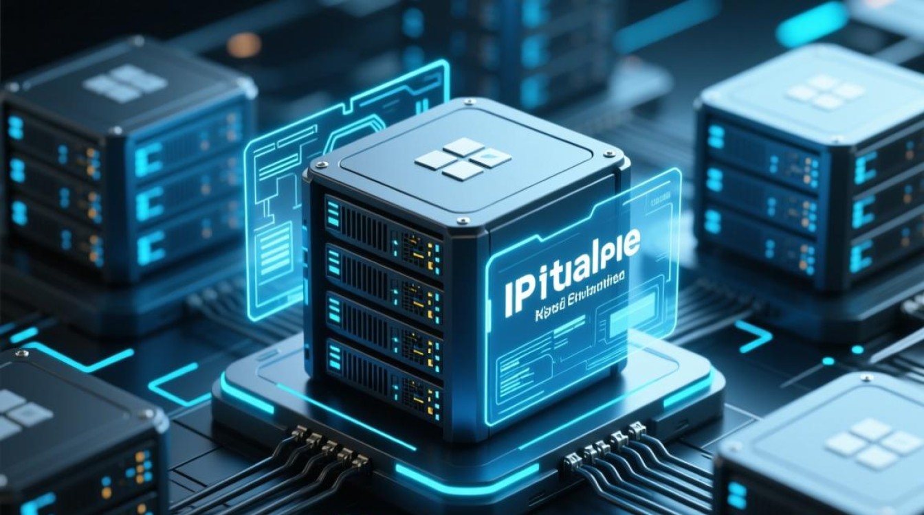 如何确定虚拟机IP范围的最佳实践与疑问解答？