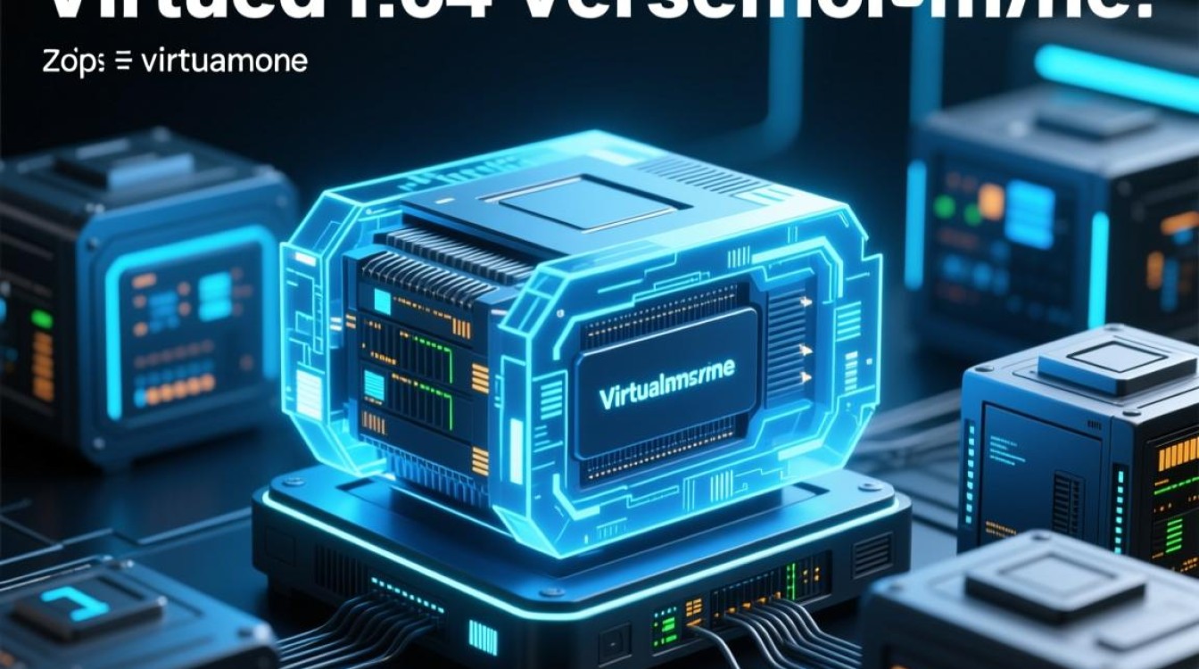 问道1.64虚拟机更新后，性能提升还是bug频发？玩家疑问不断-好主机测评网