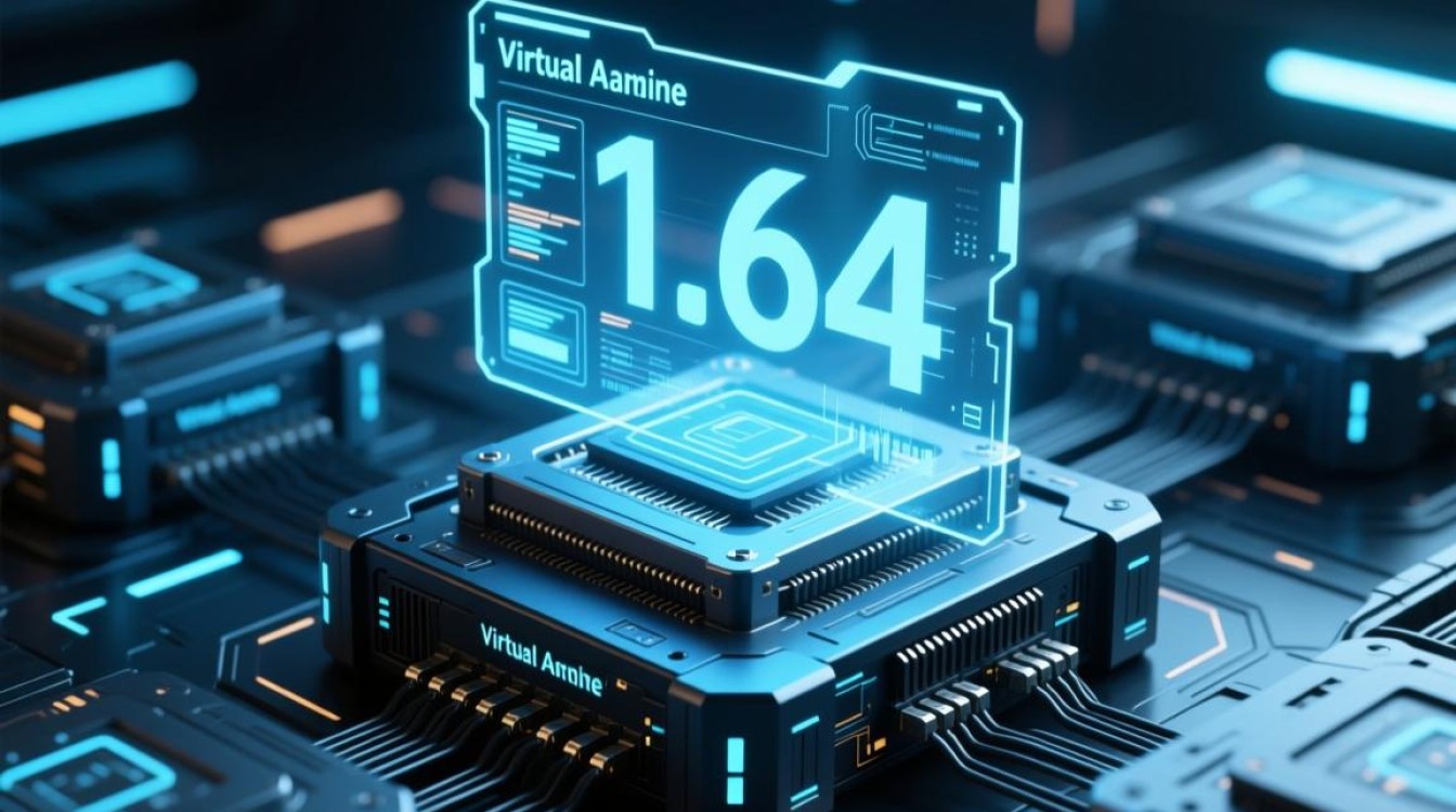 问道1.64虚拟机更新后，性能提升还是bug频发？玩家疑问不断