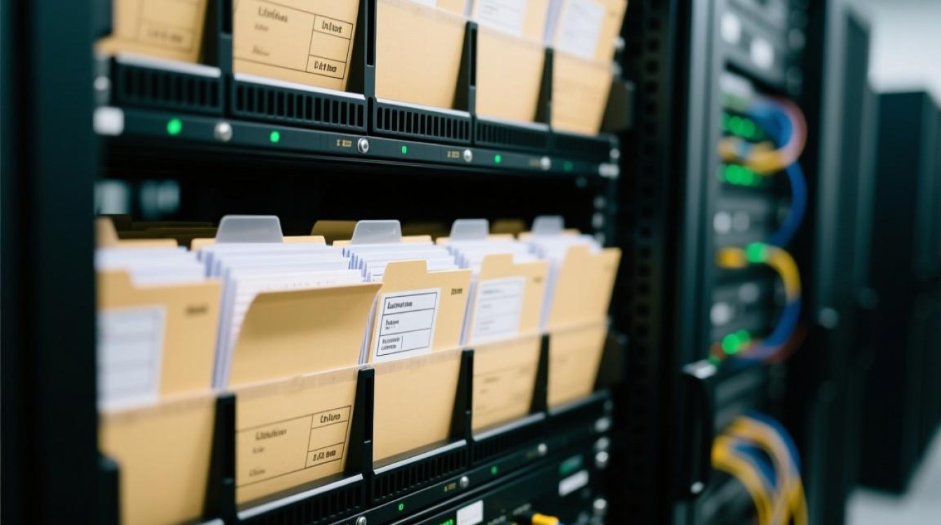 Linux日志分割，如何高效管理日志文件？最佳实践与技巧分享？-好主机测评网