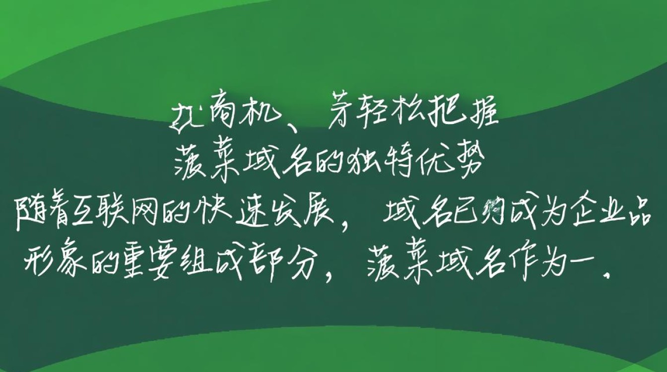 菠菜域名为何如此抢手？揭秘其背后高价值出售之谜？-好主机测评网