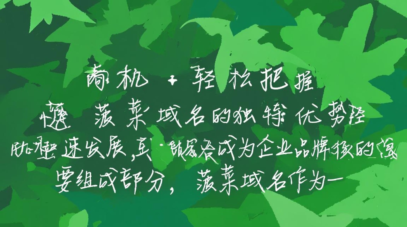 菠菜域名为何如此抢手？揭秘其背后高价值出售之谜？