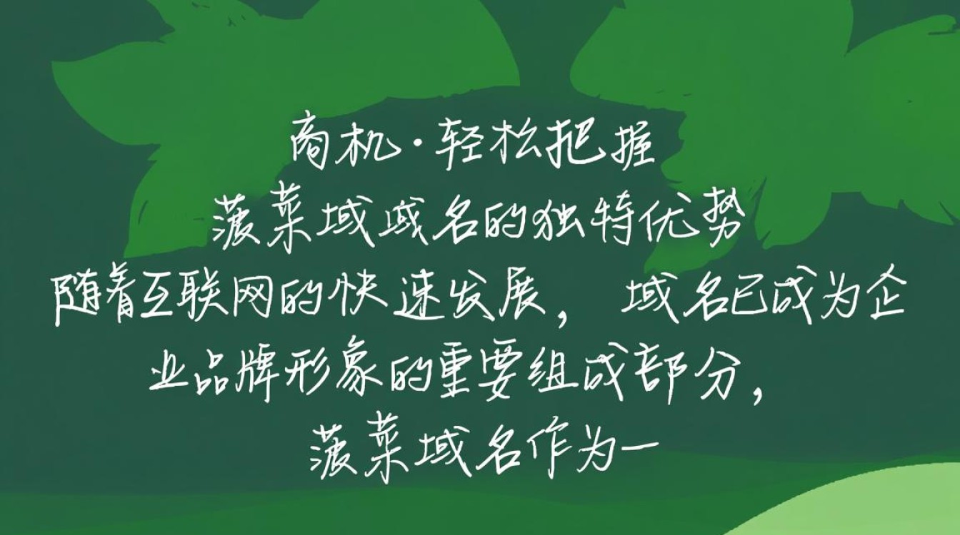 菠菜域名为何如此抢手？揭秘其背后高价值出售之谜？