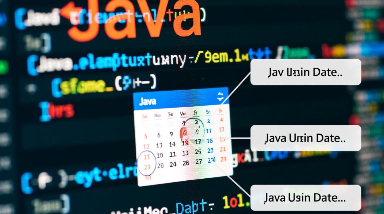 Java Date对象如何有效识别是否为空值？