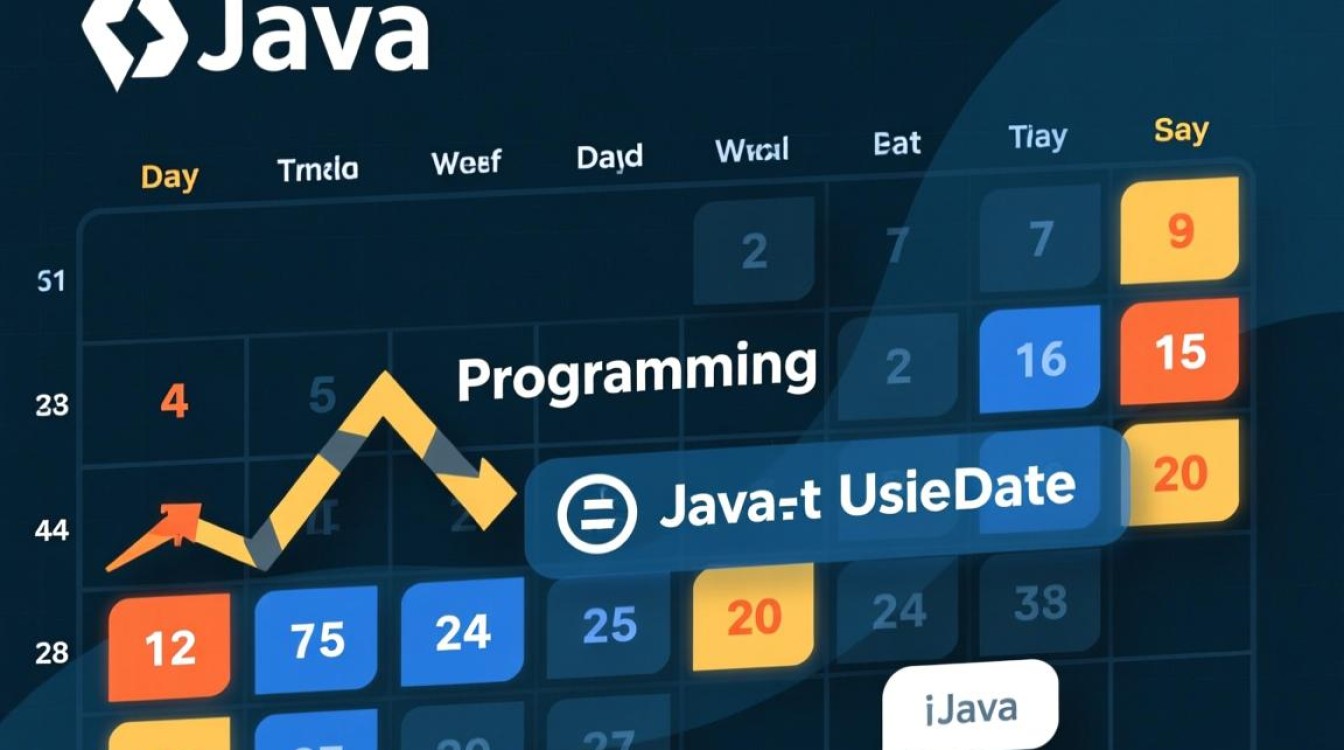 Java Date对象如何有效识别是否为空值？