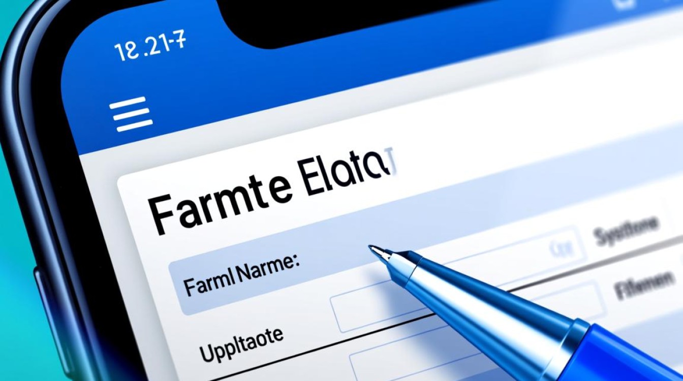 表单域名称的命名规范与最佳实践，有哪些疑问需要解答？