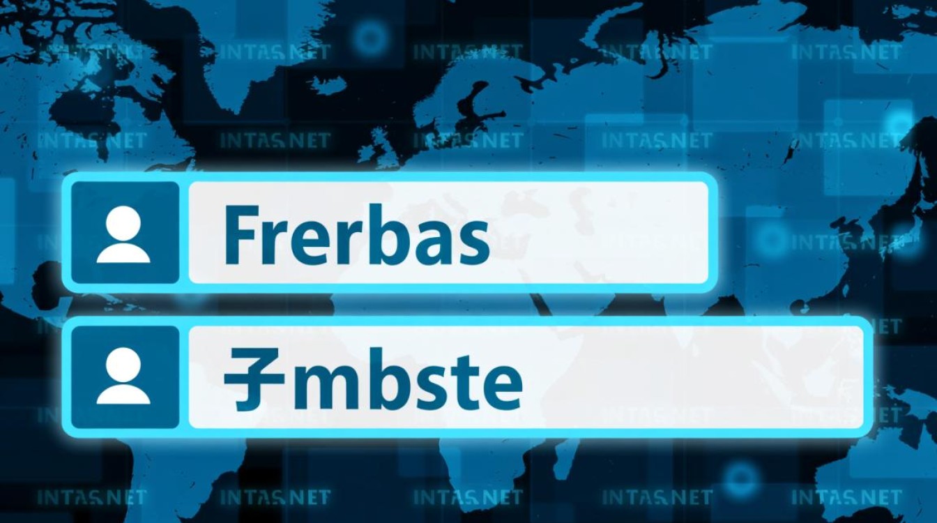 主域名与子域名究竟有何区别与用途？揭秘二者在网站建设中的关键作用！