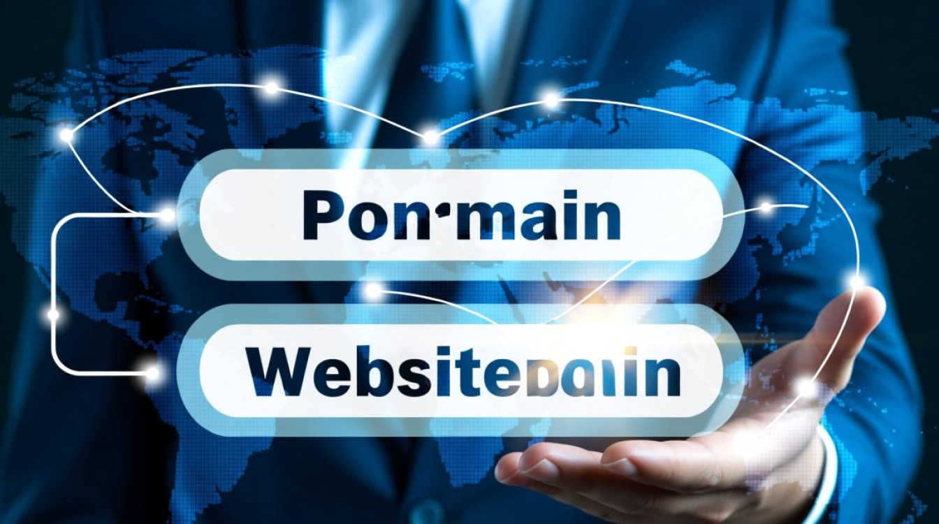 主域名与子域名究竟有何区别与用途？揭秘二者在网站建设中的关键作用！