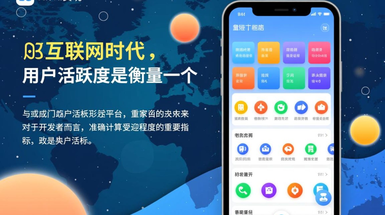 如何准确计算Java编程中的代码活跃度？-好主机测评网