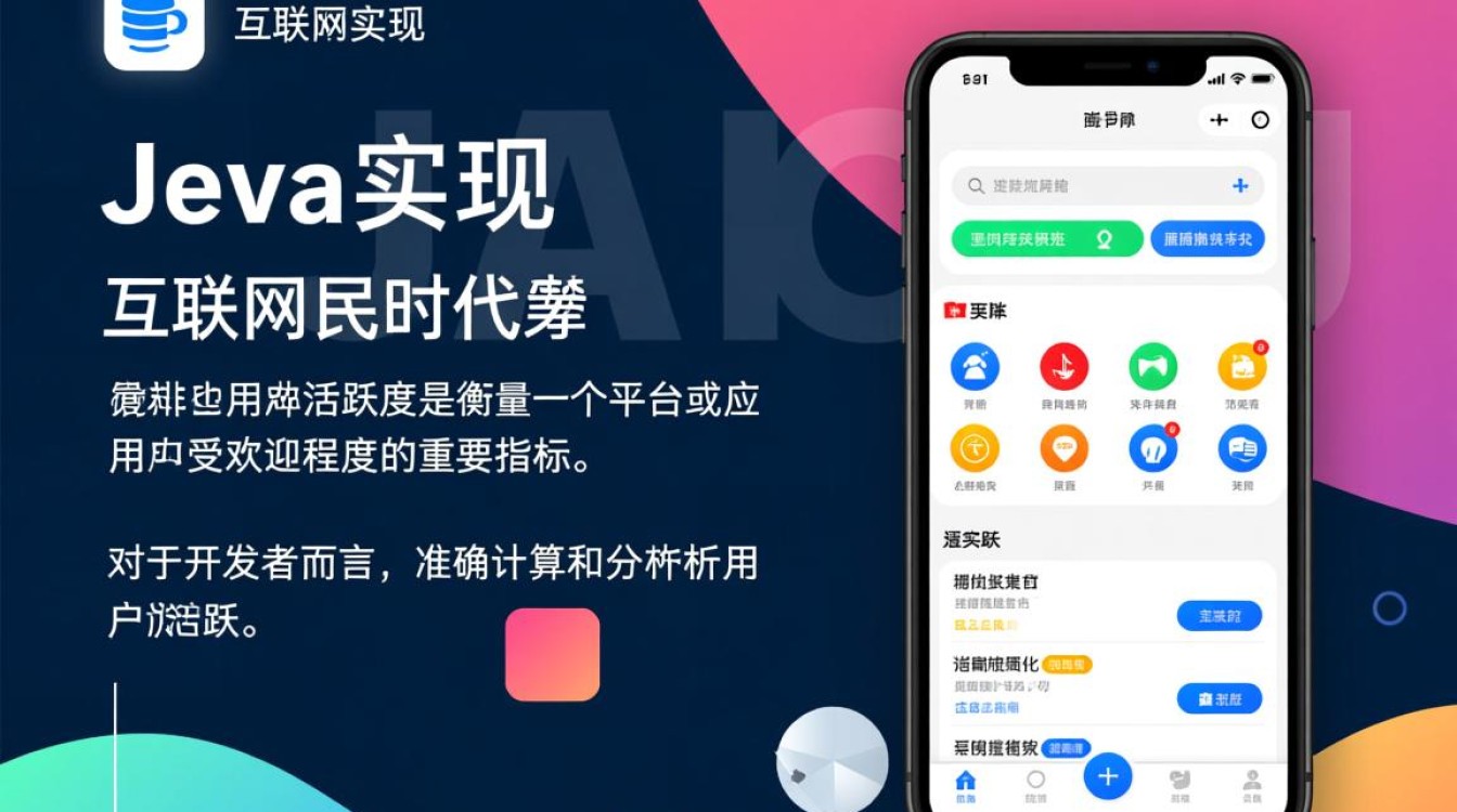 如何准确计算Java编程中的代码活跃度？