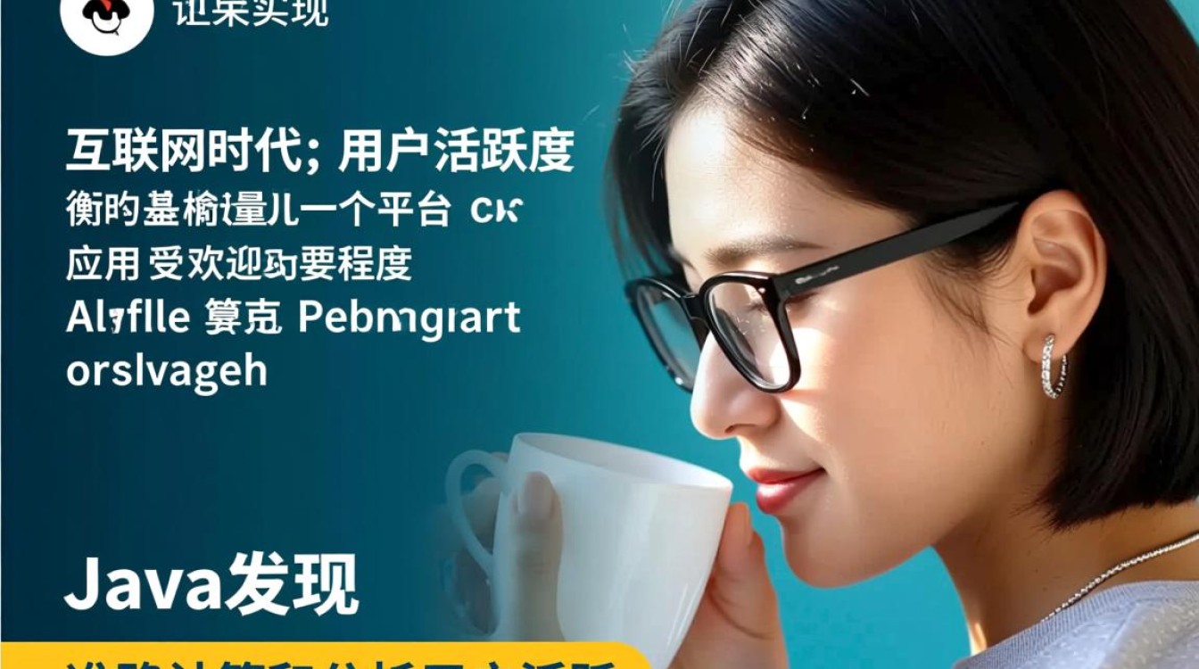 如何准确计算Java编程中的代码活跃度？