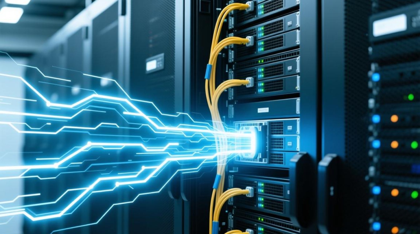 服务器频繁挂流量，背后的技术难题与应对策略有哪些？