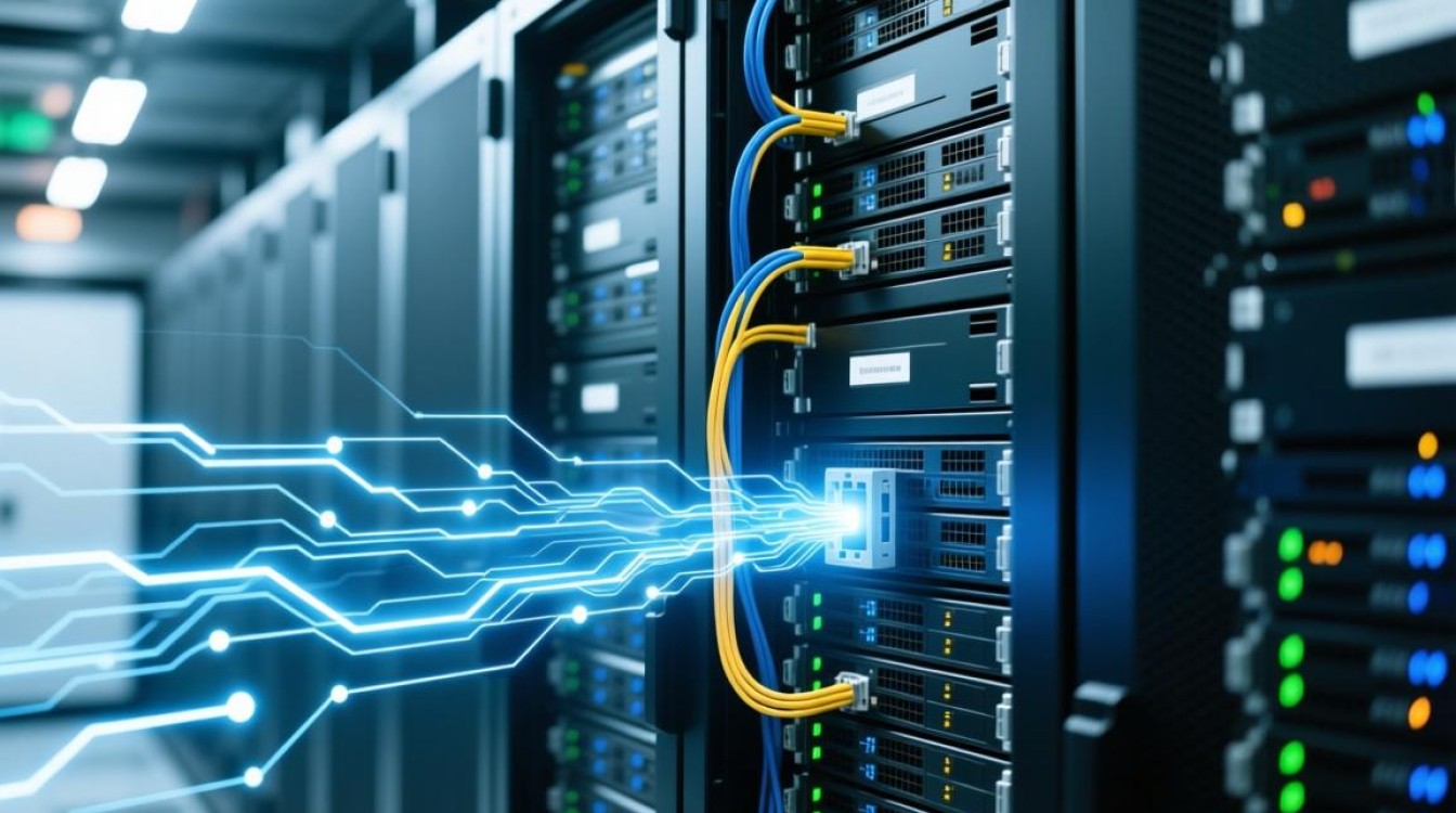 服务器频繁挂流量，背后的技术难题与应对策略有哪些？-好主机测评网