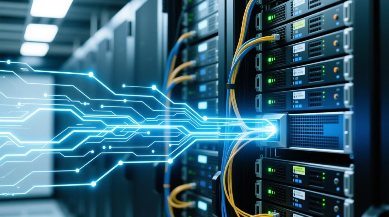 服务器频繁挂流量，背后的技术难题与应对策略有哪些？