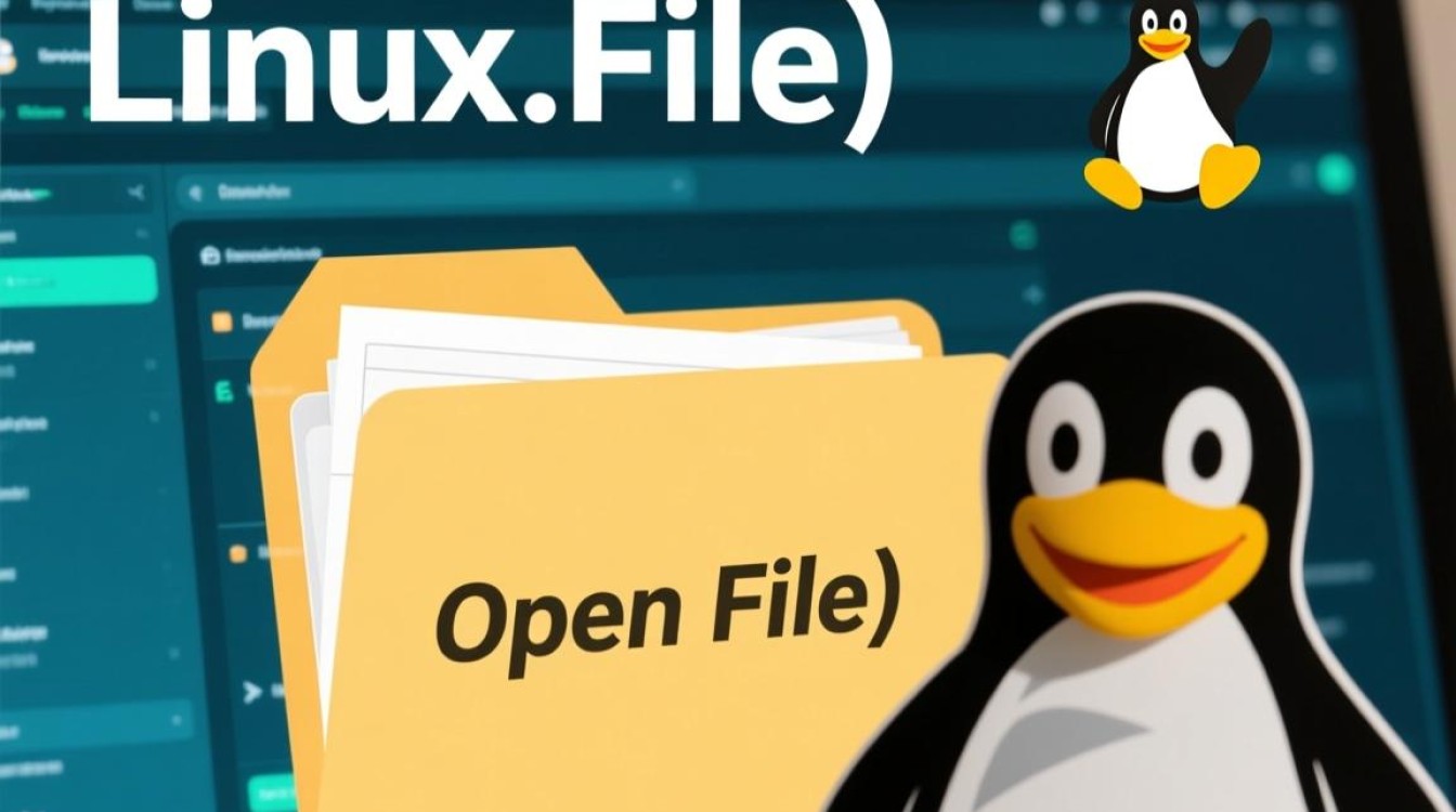 Linux系统中如何优化和管理大量的open file？-好主机测评网