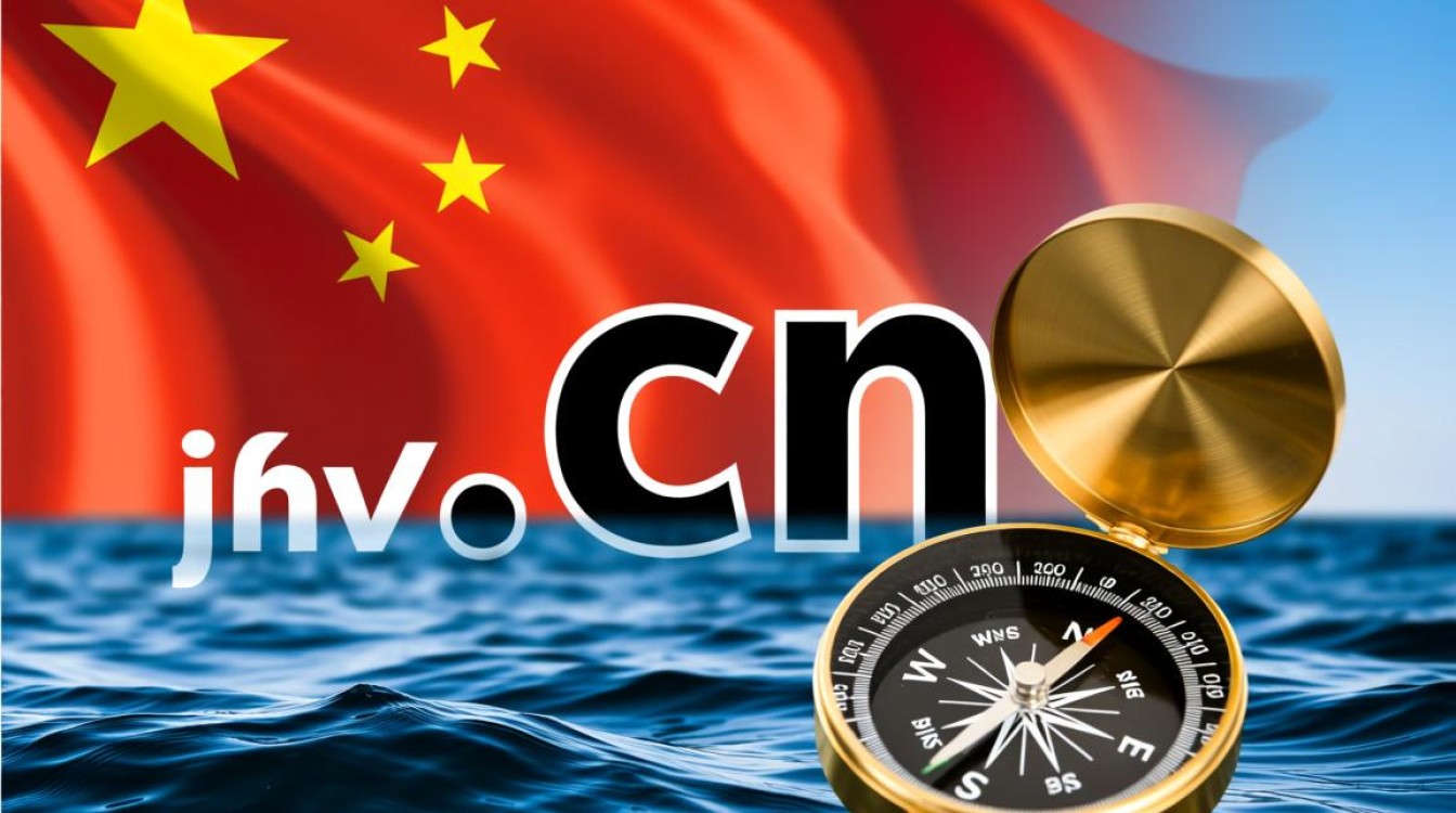 .cn域名所有权，如何确保域名安全与合法使用之谜？