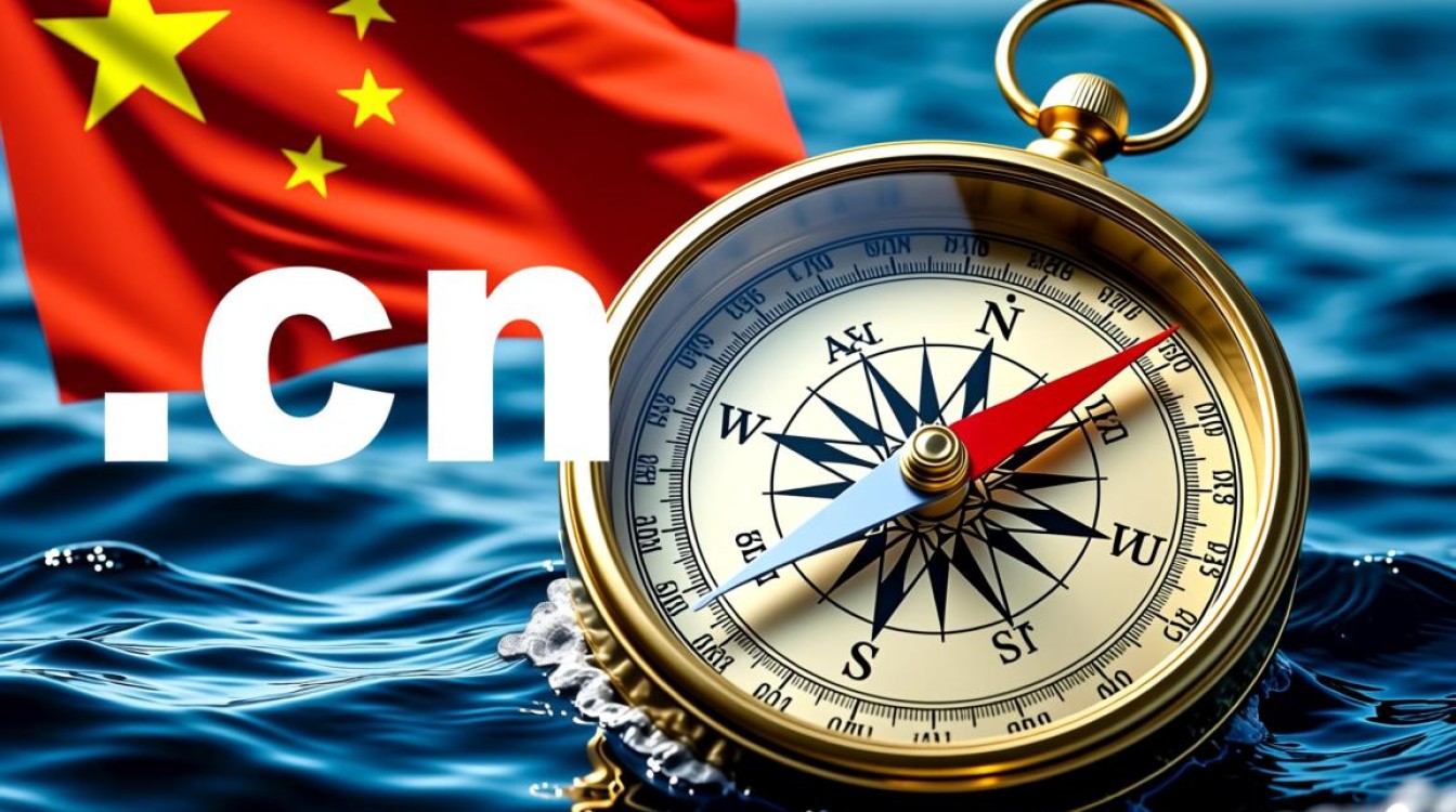 .cn域名所有权，如何确保域名安全与合法使用之谜？-好主机测评网
