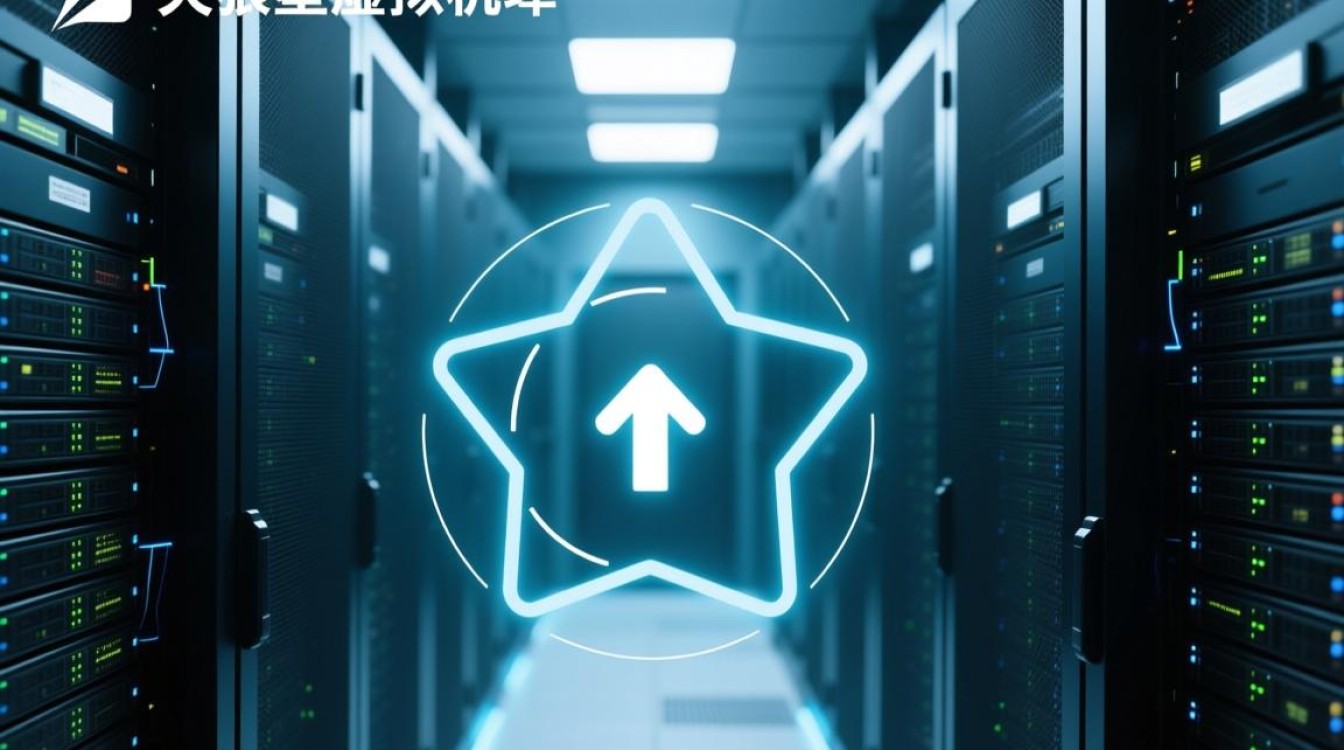 天狼星虚拟机复制，操作步骤、技巧及注意事项，如何高效实现？