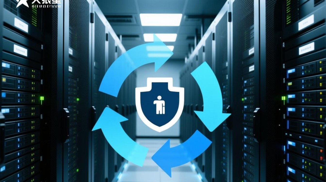 天狼星虚拟机复制，操作步骤、技巧及注意事项，如何高效实现？-好主机测评网