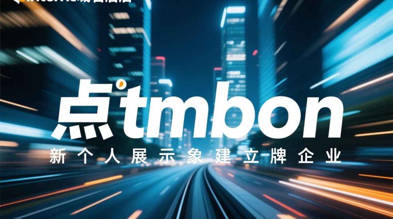 点tm域名，为何如此流行？背后有何奥秘？