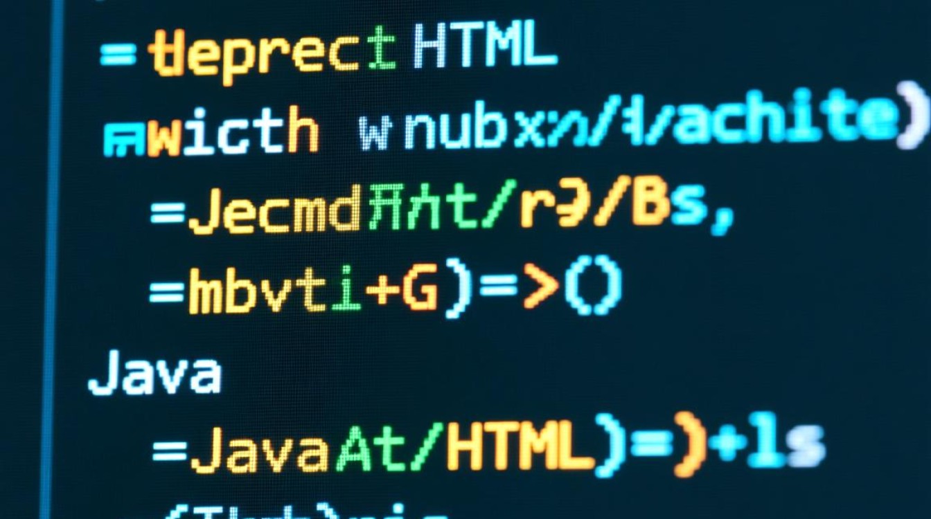 Java替换HTML中特定元素宽度的方法是什么？