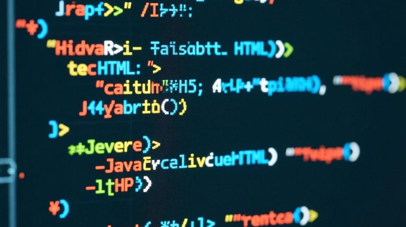 Java替换HTML中特定元素宽度的方法是什么？