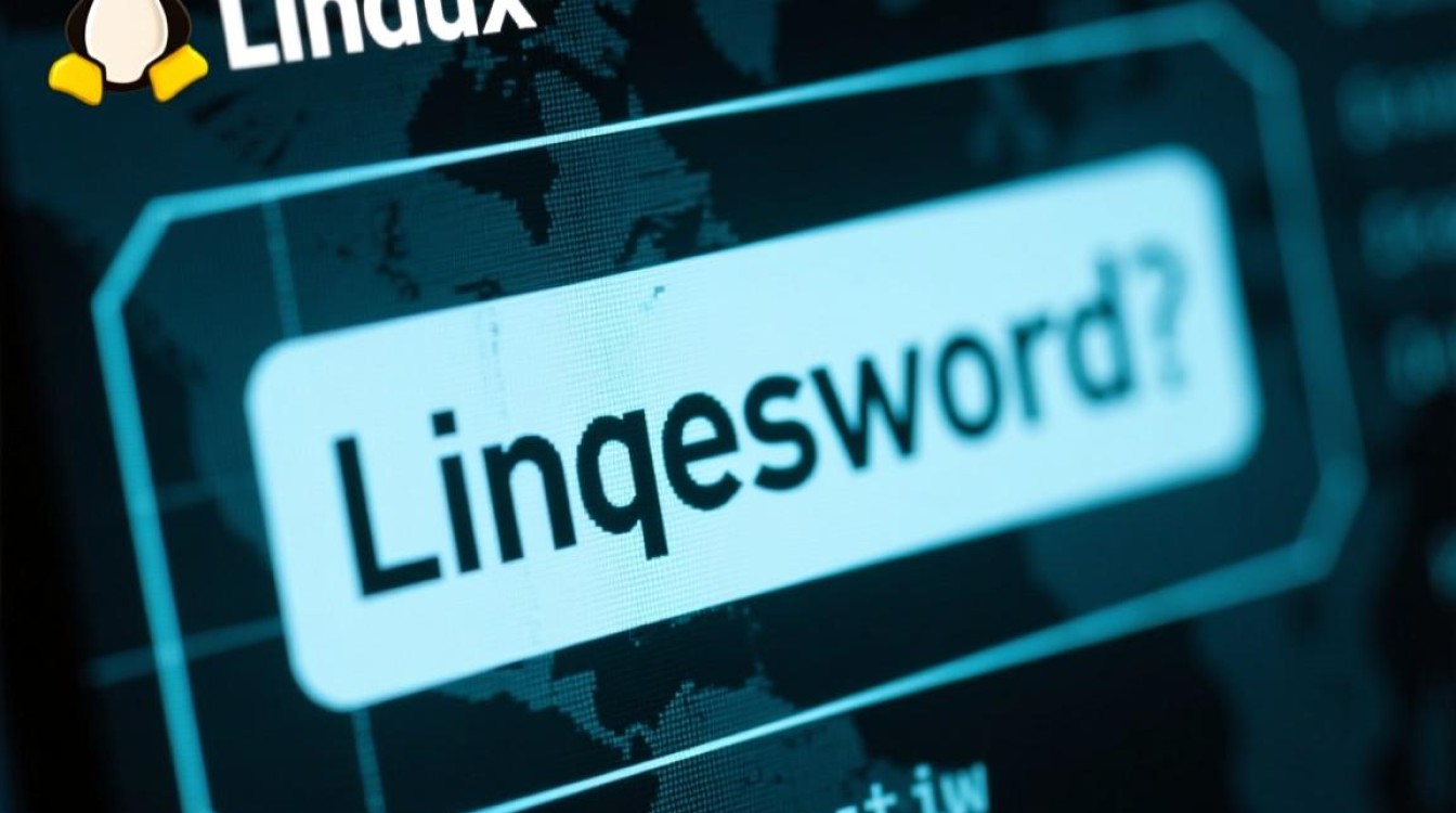 Linux组密码设置方法及常见问题解答？