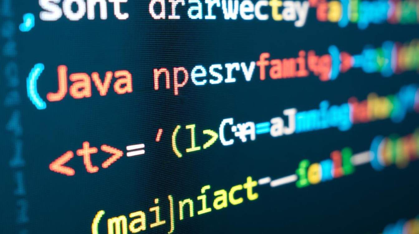 Java程序如何实现从起点重新启动的运行机制？