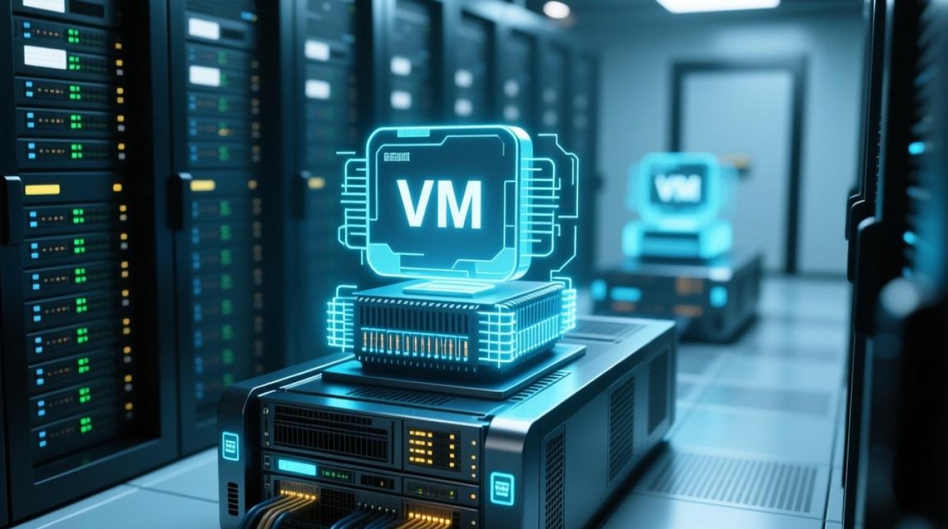 虚拟机脏页现象背后的原因及解决方案探讨？-好主机测评网