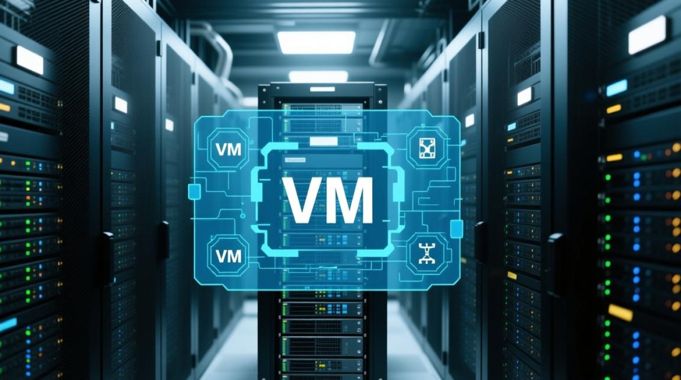 虚拟机脏页现象背后的原因及解决方案探讨？