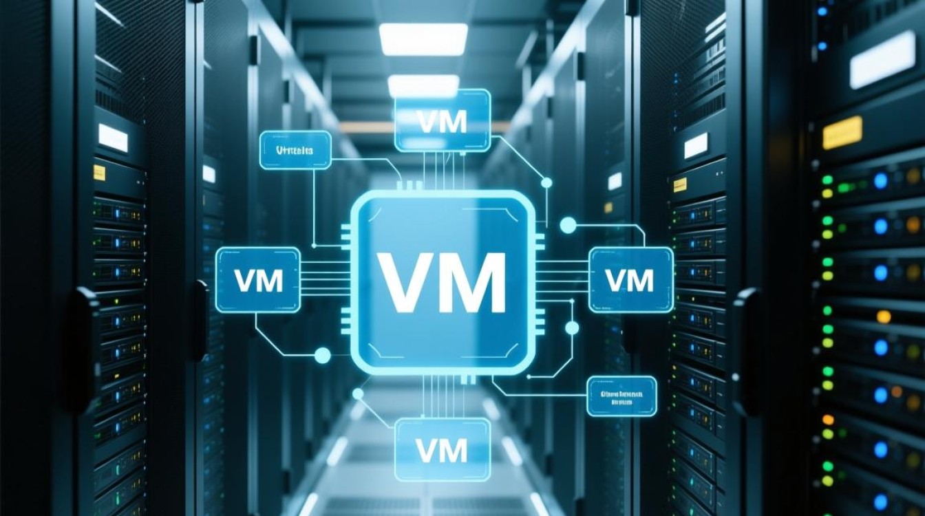 虚拟机脏页现象背后的原因及解决方案探讨？