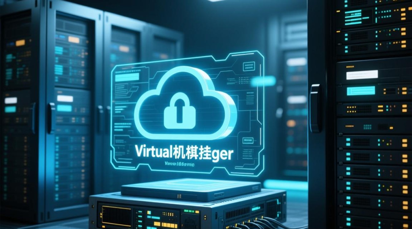 类似虚拟机挂起功能，为何在操作系统普及后仍未见广泛应用？-好主机测评网