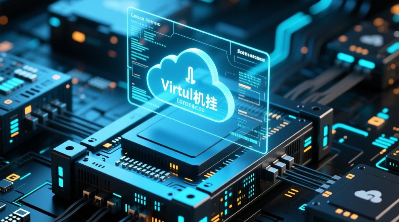 类似虚拟机挂起功能，为何在操作系统普及后仍未见广泛应用？