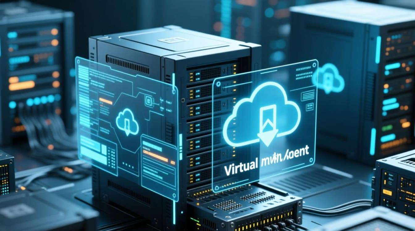 类似虚拟机挂起功能，为何在操作系统普及后仍未见广泛应用？