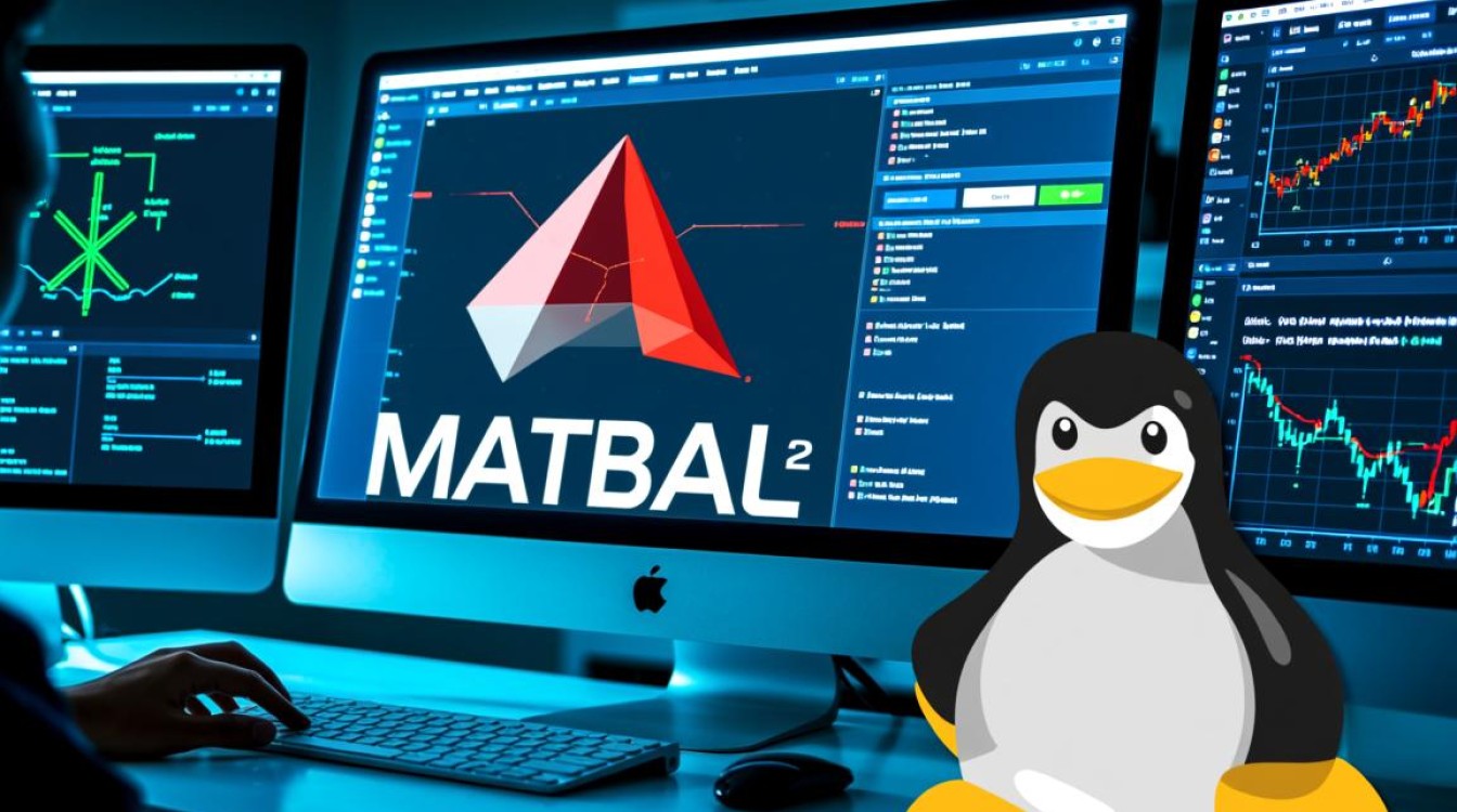 Matlab在Linux环境下使用命令有哪些疑问和挑战？-好主机测评网