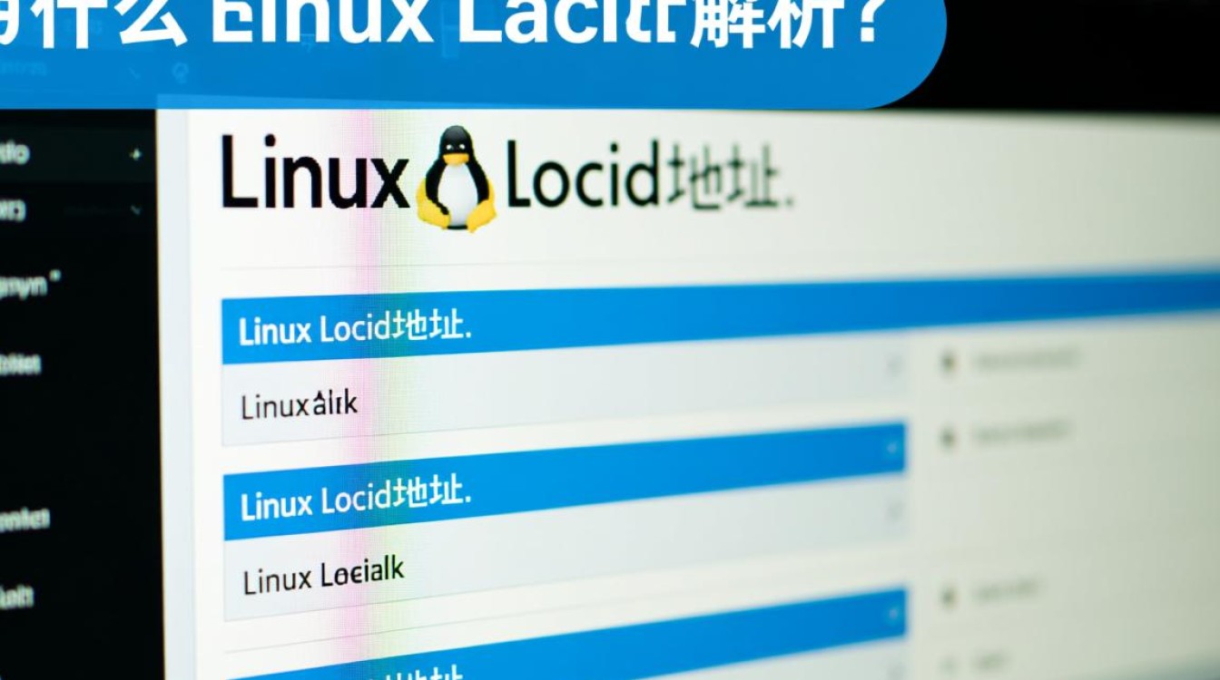 Linux本地地址配置有何最佳实践与注意事项？-好主机测评网