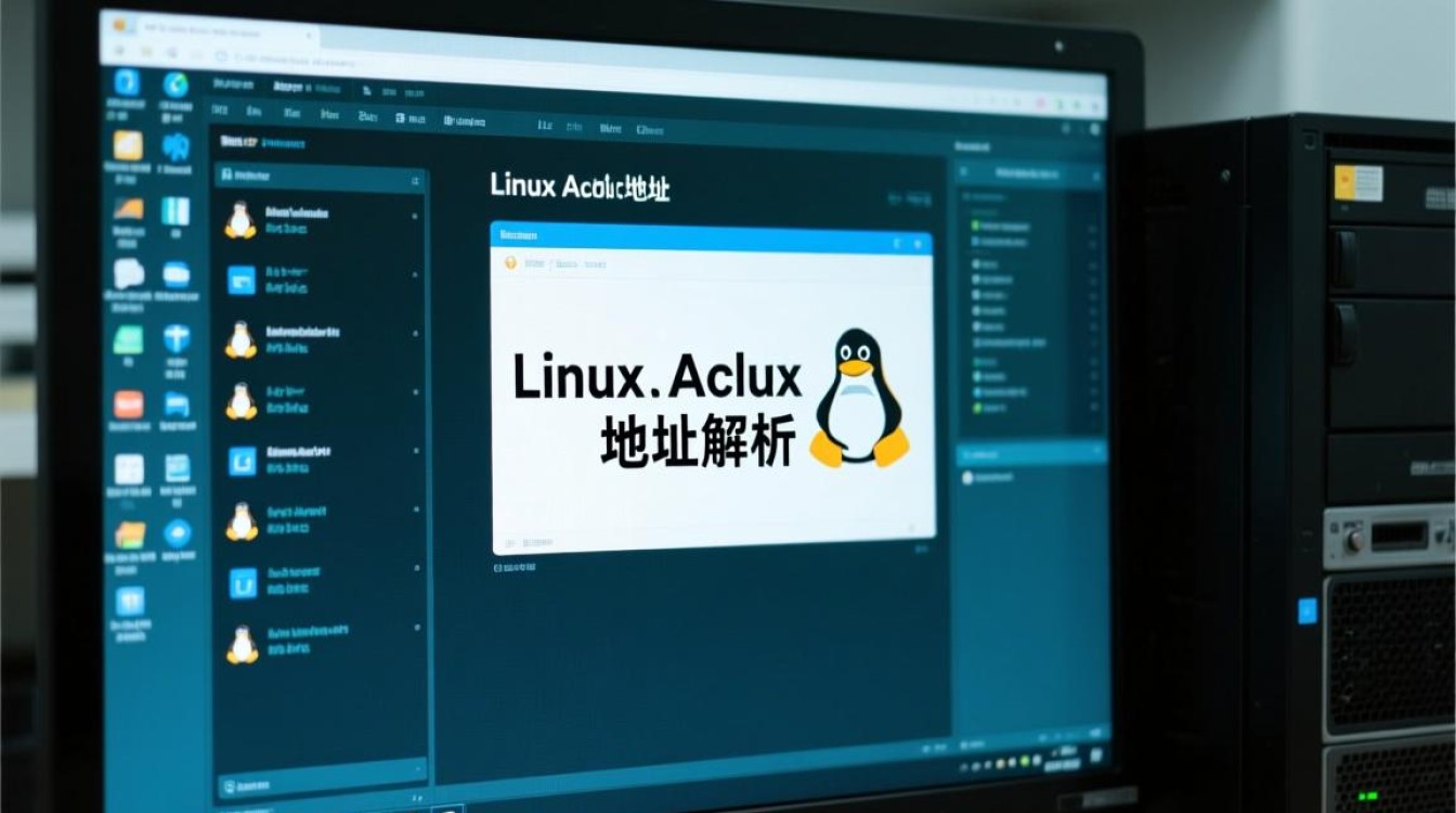 Linux本地地址配置有何最佳实践与注意事项？