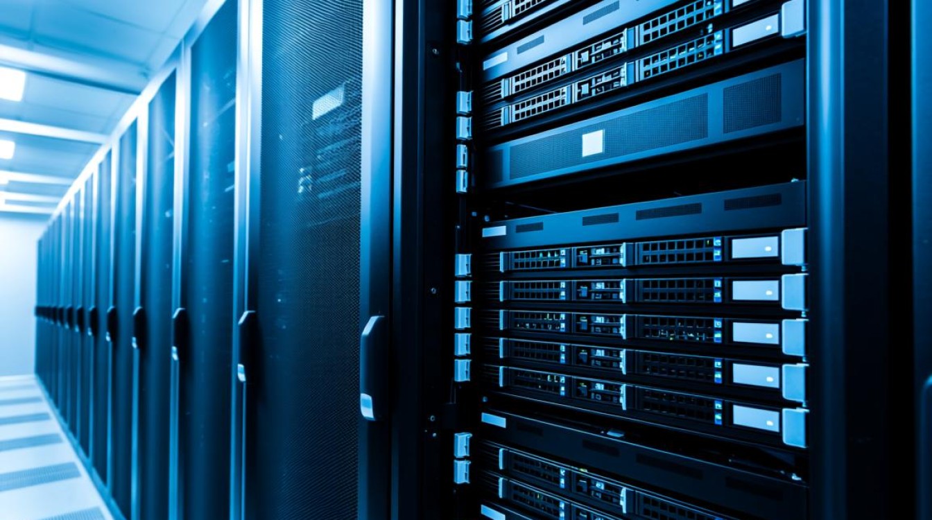 服务器挂流量吗？揭秘流量异常背后的真相与应对策略-好主机测评网