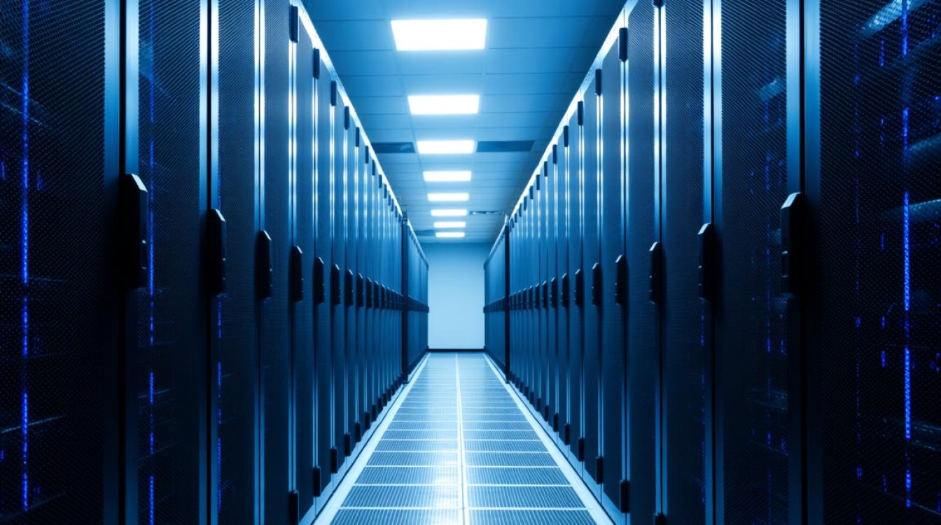 服务器挂流量吗？揭秘流量异常背后的真相与应对策略