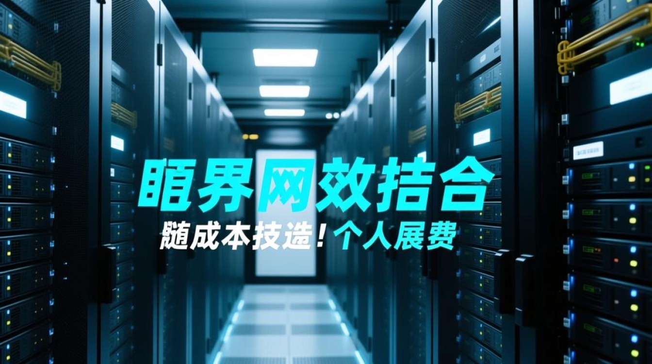 服务器按时收费模式是否合理？探讨其优缺点与行业影响-好主机测评网