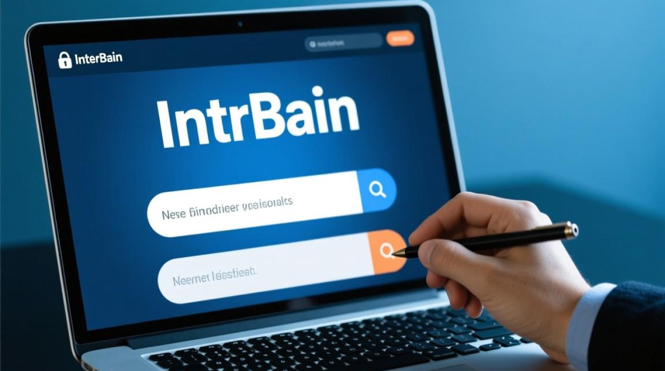 网页授权域名填写时，主域名与子域名有何区别与填写规范？-好主机测评网