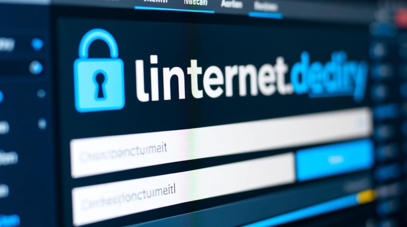 网页授权域名填写时，主域名与子域名有何区别与填写规范？