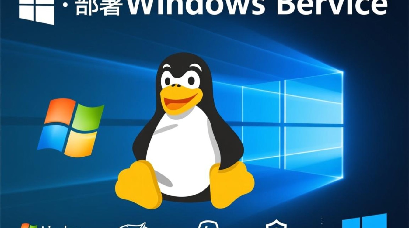 Linux环境下如何成功部署Windows系统？-好主机测评网