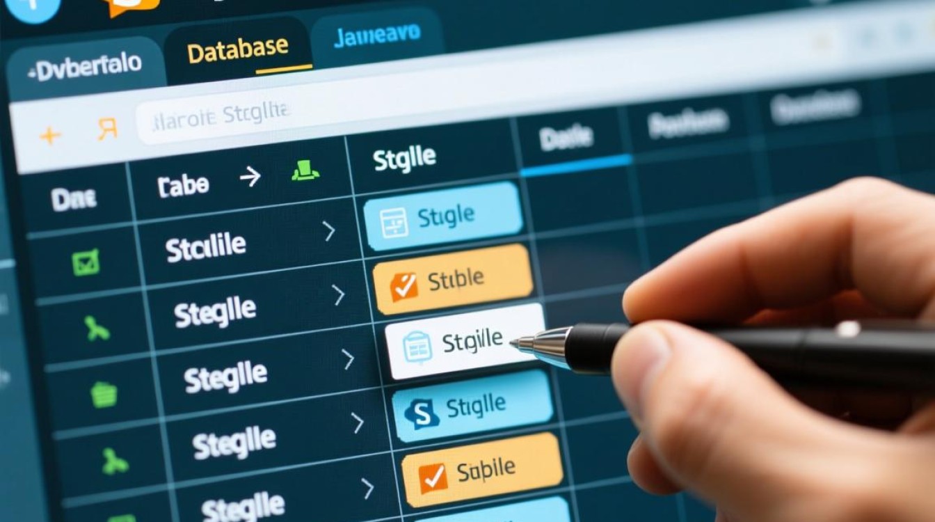 Java中删除SQLite表的方法是什么？哪种语句或工具最有效？