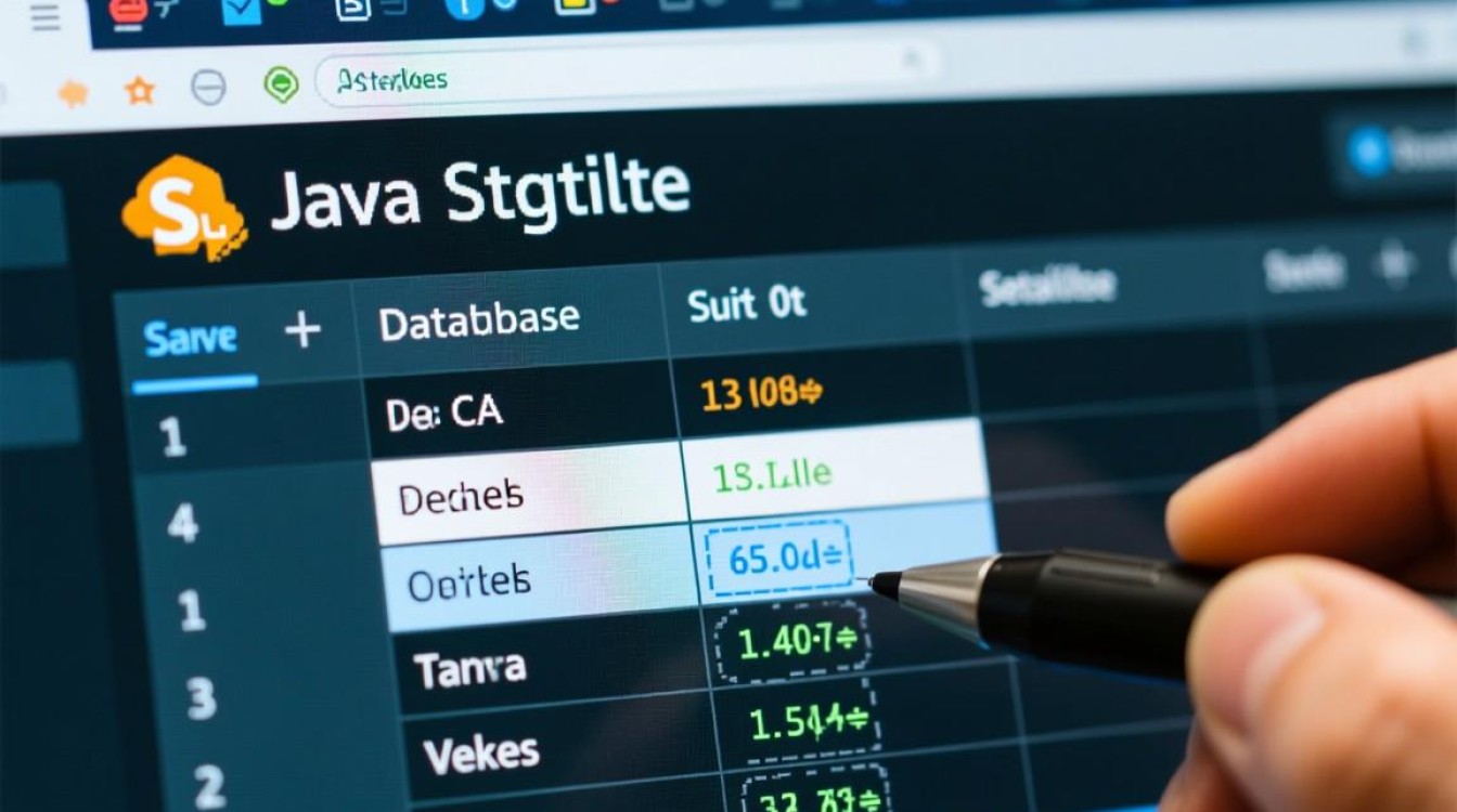 Java中删除SQLite表的方法是什么？哪种语句或工具最有效？