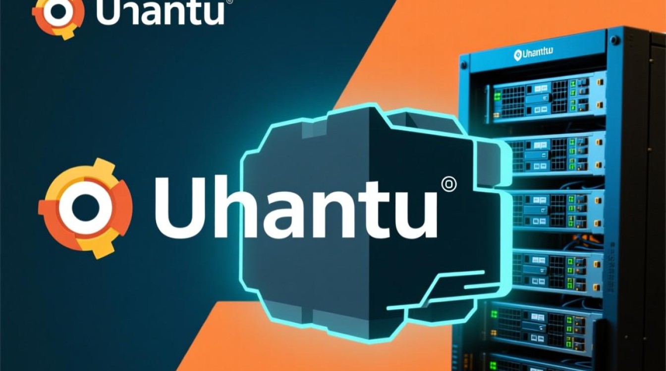 在虚拟机里安装Ubuntu，有哪些注意事项和常见问题？