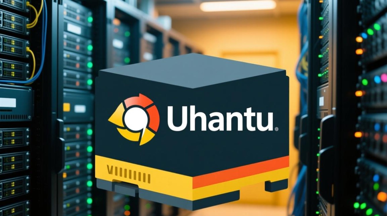 在虚拟机里安装Ubuntu，有哪些注意事项和常见问题？