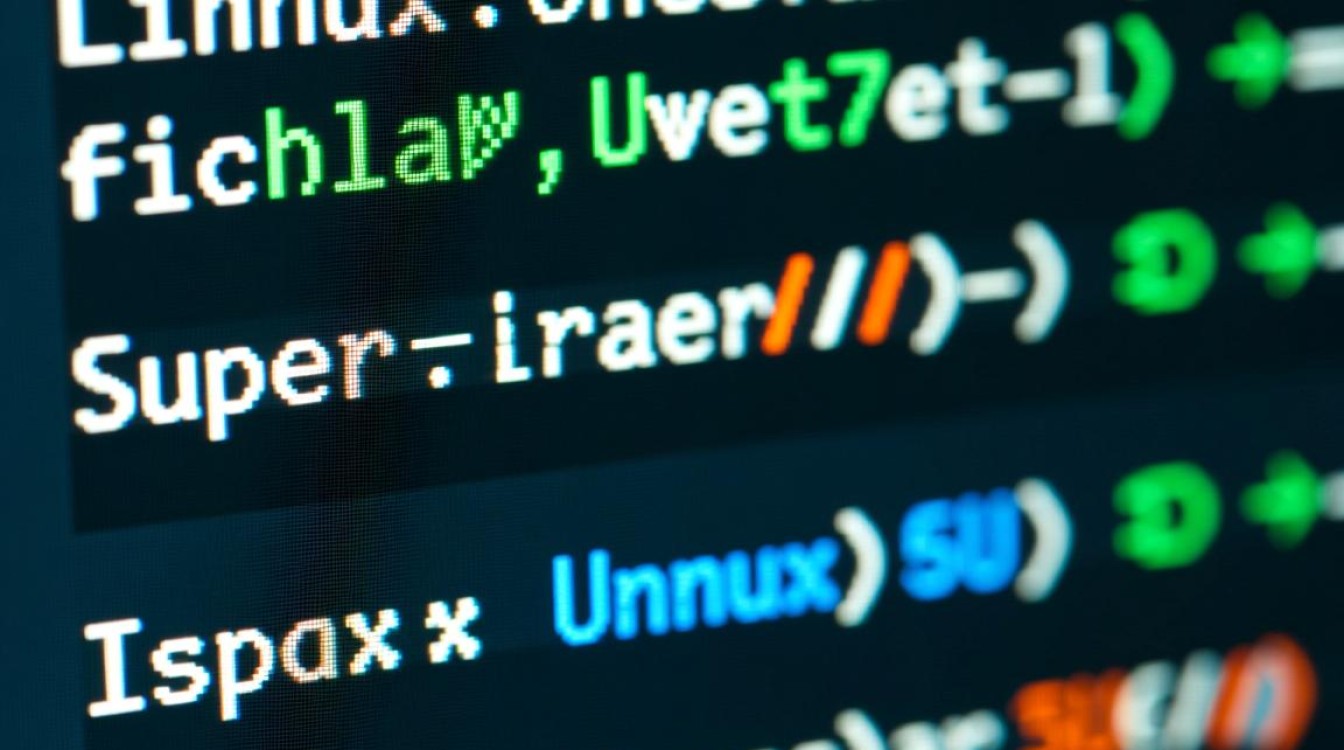 Linux系统中使用su命令失败，是权限问题还是配置错误？原因分析及解决方法！-好主机测评网